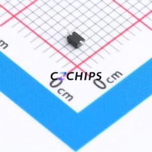 Diodo Schottky Original Nuevo RB541VM-40TE-17 SOD-323FL, Venta al por Mayor de Componentes Electrónicos, Proveedor de Chips y Servicio BOM - Product Image 2