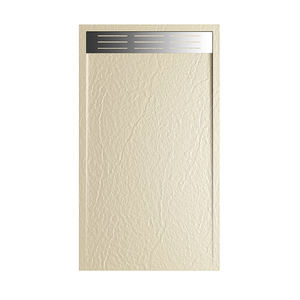 <span class=keywords><strong>Plato</strong></span> <span class=keywords><strong>de</strong></span> <span class=keywords><strong>Ducha</strong></span> Rectangular Antideslizante <span class=keywords><strong>de</strong></span> Instalación Fácil y Buen Precio <span class=keywords><strong>de</strong></span> Fábrica China, Base Extra Plana Extraíble con Desagüe - Product Image 4