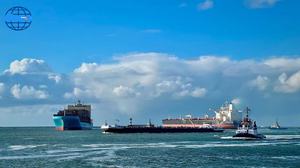 Hindistan-bağlı hava kargo nakliye acentesi kozmetik ürünlerinin gümrük onaylı prosedürü ile kişisel bakım ürünleri - Product Image 5