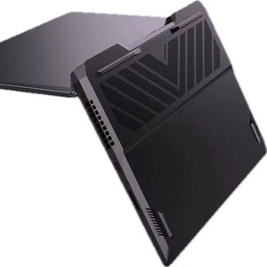 Nouvel ordinateur portable de jeu professionnel 16,1 <span class=keywords><strong>pouces</strong></span> Intel Core i9 12900H avec carte graphique RTX 4060 6 Go, processeur Core i9 12e génération, 16/32 Go de RAM - Product Image 4