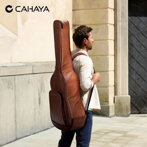 Étui de clavier Oxford imperméable et coloré sur mesure, conçu en usine, sac de transport acoustique – Échantillon gratuit - Product Image 3