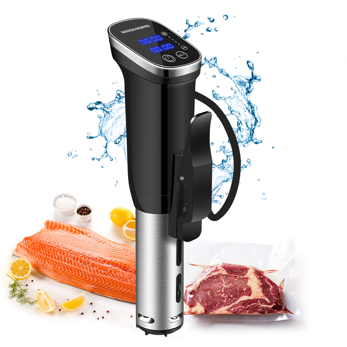 Погружной термостат сувид. Погружной термостат сувид. Погружной термостат sous vide. Погружной термостат sous vide. Погружной термостат sous vide.