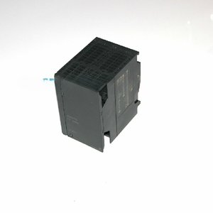Plc 6ES7 153-3AA00-0XB0 6ES7 153-3AA00-0XB0 - Product Image 1