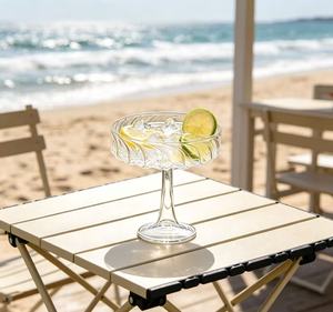 Vasos de <span class=keywords><strong>Vino</strong></span> de Vidrio Borosilicato Personalizados al por Mayor, Diseño Clásico para <span class=keywords><strong>Amantes</strong></span> <span class=keywords><strong>del</strong></span> <span class=keywords><strong>Vino</strong></span>, <span class=keywords><strong>Regalos</strong></span> Empresariales - Product Image 1