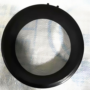 <span class=keywords><strong>Precio</strong></span> barato, piezas personalizadas de alta Rpm para Sea-Doo <span class=keywords><strong>Seadoo</strong></span> 2UP 3UP Spark 900HP 900 Strixx Ho Ace Jet Pump Wear Ring - Product Image 3