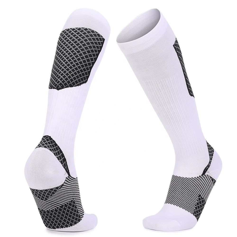 Medical Anti Varicose Veins Socks Compression Support