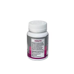 โออีดีเอ็มบำรุงผิวเล็บผลิตตามสัญญาผลิตภัณฑ์เสริมอาหาร - Product Image 4