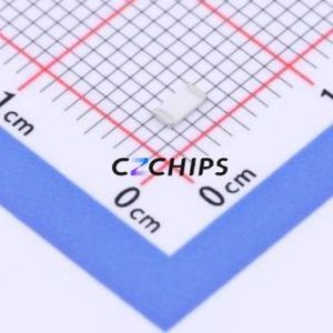 Résistance SMD FRG1206F2005TS 1206 (Type : Film Épais) (Résistance : 20 mOhm Précision : 1%) - Product Image 2