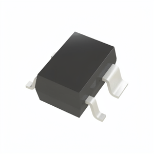 Authorized Distributor SC 82A, SOT 343 Electronics Component Power Management (PMIC) ADM6713ZAKS-REEL - Product Image 1