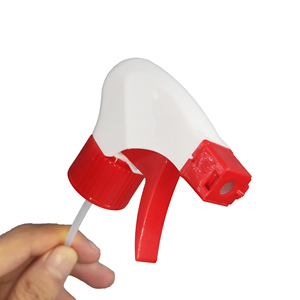 Производитель, высокое качество, 28 мм, 28/410, садовая пена для мытья рук - Product Image 1