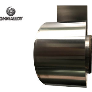 แถบ <span class=keywords><strong>Bimetal</strong></span> 5J1480 FPA223-80 NEOMAX BL-5 TB 140/80 TRUFLEX B1 ASTM TM1 IMPHY R80 - Product Image 2