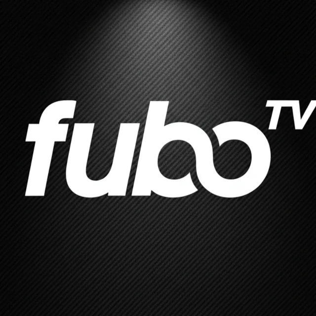 USA Sports Streaming Add-on Subscription 1 Month Full HD Live Sports Channels Wholesale Stable Service Ready Instant Delivery