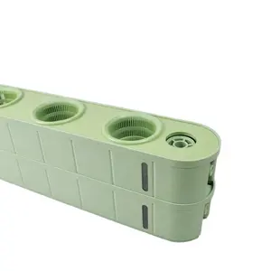 hydroponic box wholesale automatic watering system gardening products