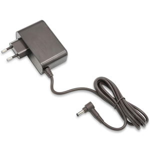Kabbol 30.45V 1.1A AC DC Adaptateur d'alimentation pour aspirateur Dyson V10 V11 <span class=keywords><strong>V12</strong></span> V15 SV12 SV14 SV16 SV20 SV22 Cordon d'alimentation absolu - Product Image 6