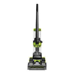 Máquina de limpieza de alfombras de sofá de succión fuerte 2 en 1, limpiador de mano, aspiradora de lavado Vertical <span class=keywords><strong>para</strong></span> alfombras y pisos - Product Image 2