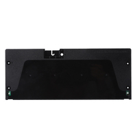 Batterie d'alimentation ADP-160CR de remplacement pour PS4 Slim 2000 modèles batterie d'alimentation pour ps4 SLIM