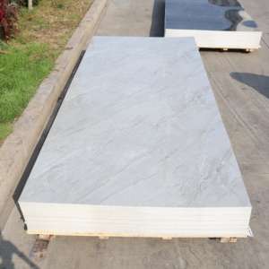 Panneaux muraux <span class=keywords><strong>de</strong></span> <span class=keywords><strong>salle</strong></span> <span class=keywords><strong>de</strong></span> <span class=keywords><strong>bain</strong></span> Panneau mural en <span class=keywords><strong>pvc</strong></span> imperméable en marbre UV pour <span class=keywords><strong>salle</strong></span> <span class=keywords><strong>de</strong></span> <span class=keywords><strong>bain</strong></span> - Product Image 4