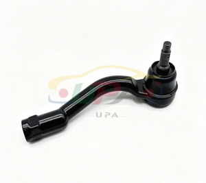 56825-C1000 56825C1000 END ASSY-<b>TIE</b> <b>ROD</b>,RH for hyun-dai ki-a 56825 C1000 - Product Image 3