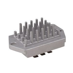 Rectifier Diode 20-30AMP For Kohler Gasoline <b>Generator</b> Part 4413 S4413 - Product Image 2