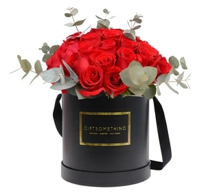 <span class=keywords><strong>Cajas</strong></span> <span class=keywords><strong>de</strong></span> Papel Redondas <span class=keywords><strong>Grandes</strong></span> Personalizadas <span class=keywords><strong>Cajas</strong></span> Altas <span class=keywords><strong>para</strong></span> Flores Rosas Empaque <span class=keywords><strong>de</strong></span> Regalo Caja <span class=keywords><strong>de</strong></span> Cartón con Cinta <span class=keywords><strong>para</strong></span> Boda - Product Image 5