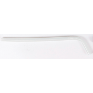 Nouveau tuyau de raccordement arrière pour lance de pulvérisation T50, tuyau de soufflet (arrière), pièces d'origine Agras T50, accessoires de drone - Product Image 2