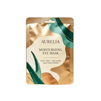 Sachet cosmétique finition mate, sac plat scellé sur 3 côtés, pochette en plastique métallisé, petit sachet pour soins de la peau, masques faciaux, lotions, emballage