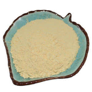 โรงงานฉลากส่วนตัวซาโปนิน Yucconin <span class=keywords><strong>Rostrata</strong></span> ที่ละลายน้ำได้ Sarsaponin ผง <span class=keywords><strong>Yucca</strong></span> สารสกัดจาก - Product Image 2