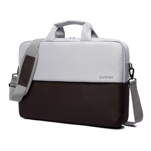 Custom Men Waterproof Lightweight Business School Travel <strong>Laptop</strong> <strong>Bag</strong> 13 15.6 17 Inch Backpacks for Women <strong>Ladies</strong> - Product Image 1