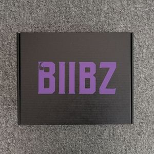 Tùy chỉnh in ấn logo nam châm cứng nhắc hộp giấy bao bì sang trọng nhiều màu sắc từ giấy Quà Tặng gấp hộp cho thị trường - Product Image 4