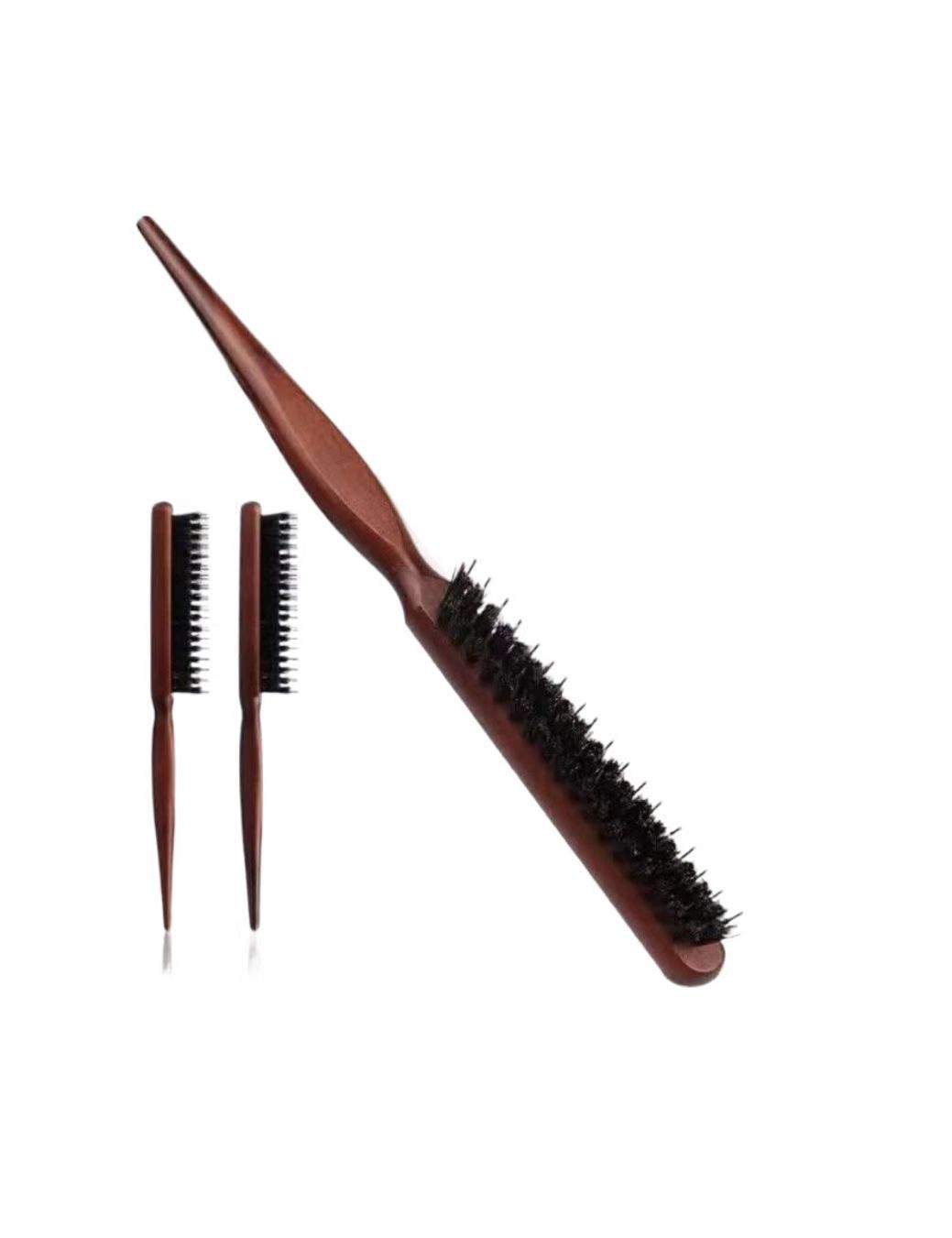 Dbrown-24515cm