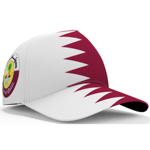 Casquette de baseball nationale Irak 2026 <span class=keywords><strong>pour</strong></span> hommes et femmes, casquette de camionneur réglable <span class=keywords><strong>pour</strong></span> le sport, la course et les voyages - Product Image 2