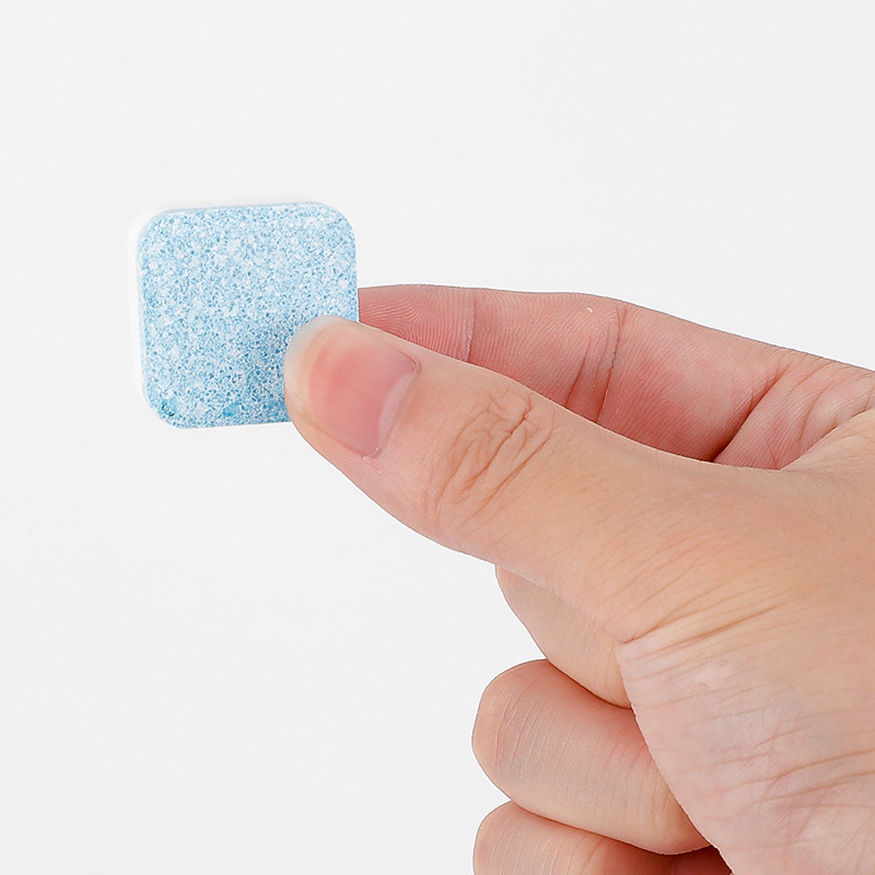 Cheap Price Toilet Powerful Clean Detergent
