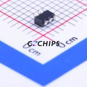 Original y nuevo GT20L16P1Y SOT-23-6 Circuito integrado IC Chip Fuente Biblioteca IC - Product Image 2