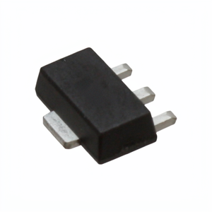 BOM IC In Stock ATF-50189-BLK Buy Electronics Components Online Transistors TO-243AA - Product Image 1