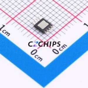 Nuevo y original 2EP130RXTMA1 Controlador de transformador PMIC de chip IC de circuito integrado de TSSOP-8 - Product Image 2