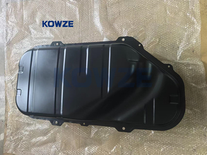 311501J000 Kowze - Tanque de Combustible para Automóvil, Gasolina/Diésel, para Hyundai I10 2010- 311501F000 311001J010 - Product Image 2