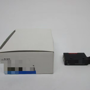 E3s-ad86 Nsmp nouveau contrôleur de programmation Plc dédié Pac d'automatisation industrielle en stock prêt à l'emploi - Product Image 1