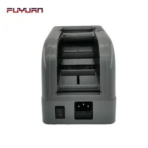 Dispenser per nastro elettrico automatico FLYJAN Zcut-9