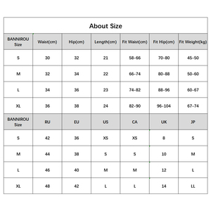 Bragas <span class=keywords><strong>de</strong></span> tiro medio con estampado sin costuras para mujer, ropa interior deportiva <span class=keywords><strong>de</strong></span> seda helada <span class=keywords><strong>de</strong></span> tiro bajo para mujer, <span class=keywords><strong>calzoncillos</strong></span> íntimos cómodos para mujer - Product Image 6