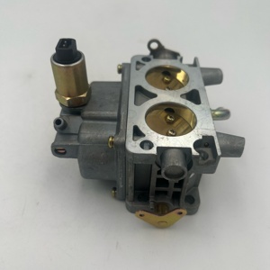 Remplacement du <span class=keywords><strong>carburateur</strong></span> pour <span class=keywords><strong>Briggs</strong></span> & <span class=keywords><strong>Stratton</strong></span> 842097 844172 845032 611477 845273 - Product Image 3