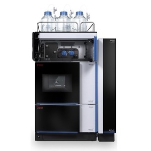   Système de chromatographie liquide UHPLC Fisher Scientific Vanquish Flex Binary à injection automatique - Product Image 1