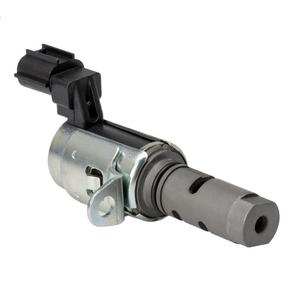 Válvula de control de aceite Ford Focus 4M5G-6L713-BE Solenoide VVT del árbol de levas para reemplazo y reparación - Product Image 1