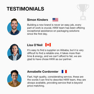 Sacs à fermeture éclair compostables et biodégradables écologiques personnalisés, à fond plat, pour l'emballage de <span class=keywords><strong>café</strong></span> en <span class=keywords><strong>grains</strong></span>, avec fente pour <span class=keywords><strong>carte</strong></span>, pour usage alimentaire - Product Image 6