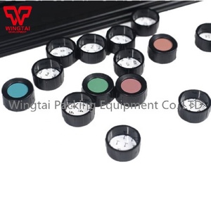 Kiểm Tra Lỗi Thị Giác Màu Thử Nghiệm D-15 Farnsworth-Munsell Dichotomous M20103 - Product Image 2