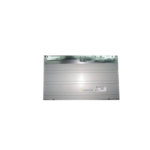 หน้าจอแสดงผล LCD รุ่น LM230WF5-TLD2 ขนาด 23.0 นิ้ว ความละเอียด 1920*1080 แบบ TN สำหรับจอคอมพิวเตอร์ตั้งโต๊ะ - Product Image 1