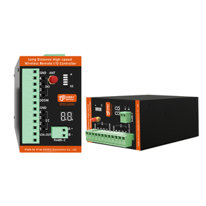 DATAIE-Interruptor de relé MIMO DIDO, módulo RF, control remoto de larga distancia, 50km - Product Image 5