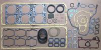 En stock OM457 OM 457.951 Kit de joint de culasse pour Mercedes-Benz TOURISMO(O350) INTEGRO(O550) O 403 OEM 4600160420