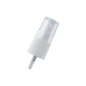 Пластиковый распылитель, 28 мм - Product Image 6