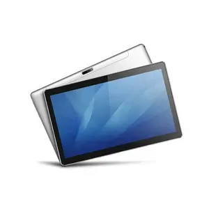 Tablet PC 11 Inci 12 Inci Layar Sentuh 1920*1200 Piksel 10 Core WIFI GPS 3G 4G LTE FDD B1 B2 B3 B5 B38 Tablet Android 11.6 Inci