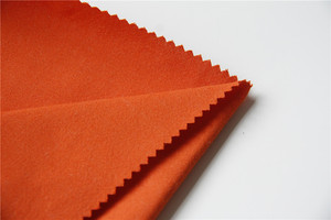 220 Gsm Water Resistant Fireproof <strong>Cloth</strong> <strong>Material</strong> and Aramid Iiia Fabric - Product Image 3